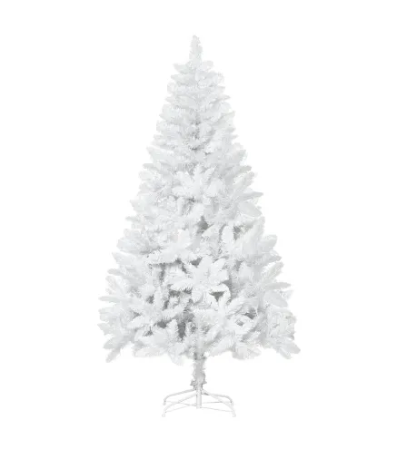 Árbol de Navidad