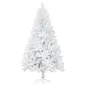 Árbol de Navidad