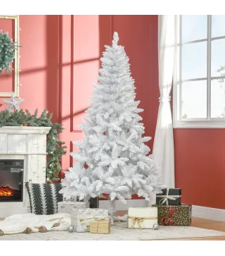 Árbol de Navidad