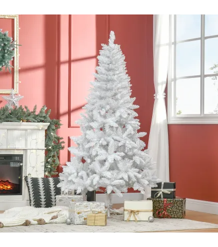 Árbol de Navidad
