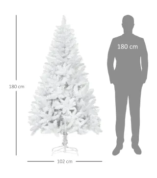 Árbol de Navidad