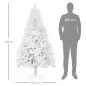 Árbol de Navidad