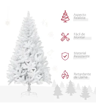 Árbol de Navidad