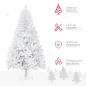 Árbol de Navidad