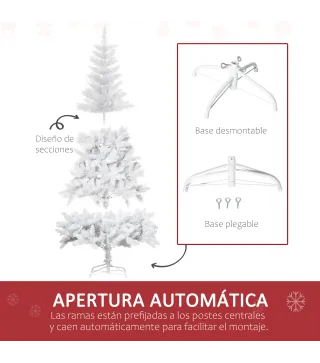 Árbol de Navidad