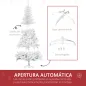 Árbol de Navidad