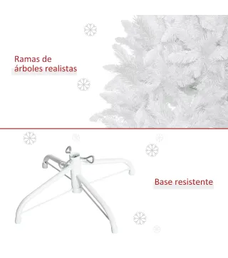 Árbol de Navidad