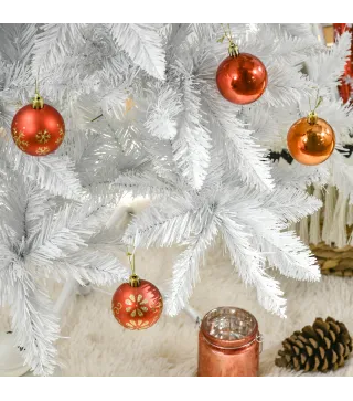 Árbol de Navidad