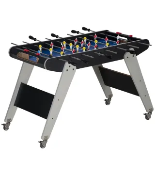 Mesa de Futbolín