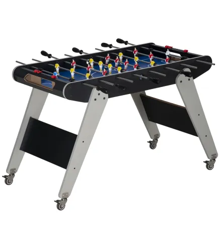 Mesa de Futbolín