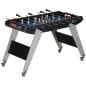 Mesa de Futbolín