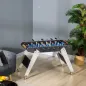 Mesa de Futbolín