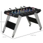 Mesa de Futbolín