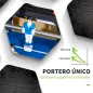 Mesa de Futbolín