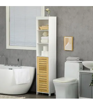 Armario de Baño