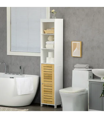 Armario de Baño
