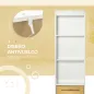 Armario de Baño