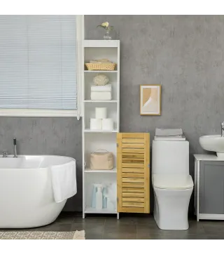 Armario de Baño