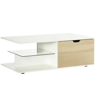 Mesa de Centro