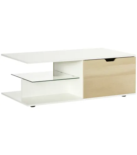 Mesa de Centro