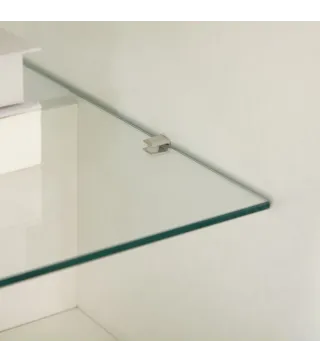 Mesa de Centro