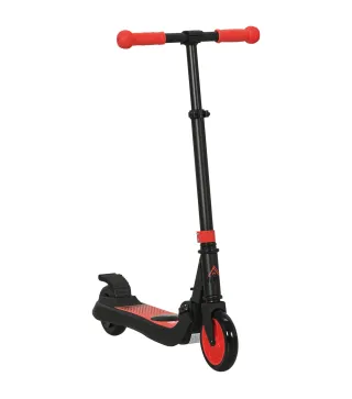 Patinete Eléctrico