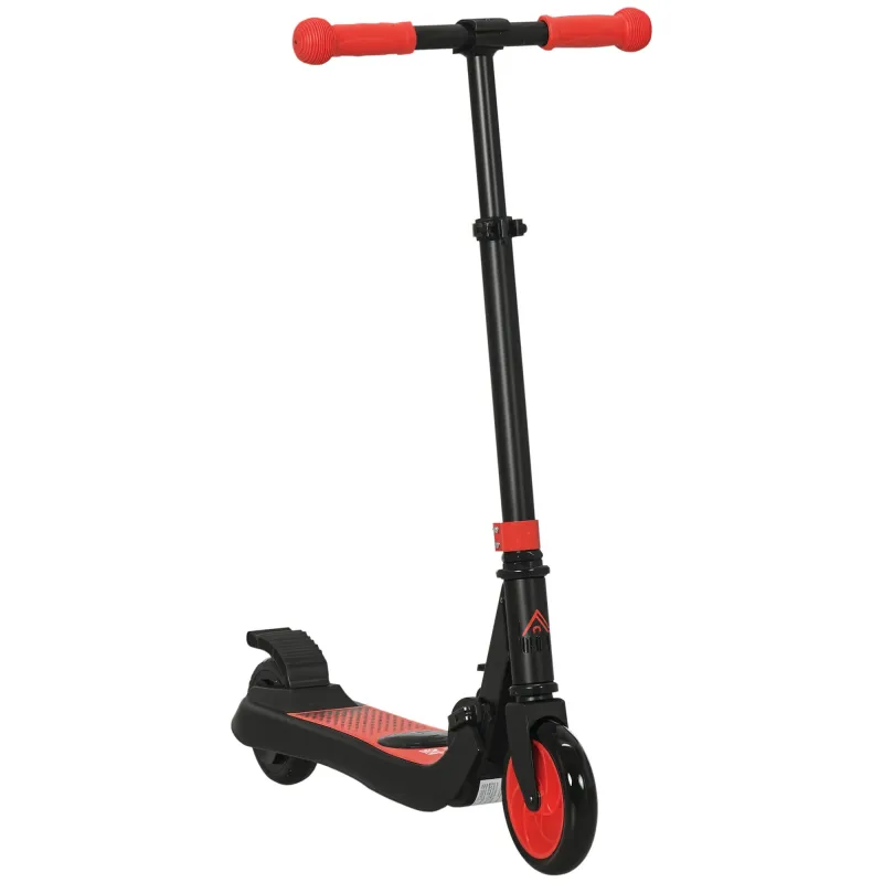 Patinete Eléctrico