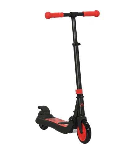 Patinete Eléctrico
