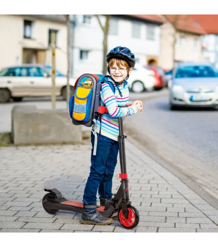 Patinete Eléctrico