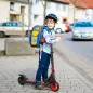 Patinete Eléctrico