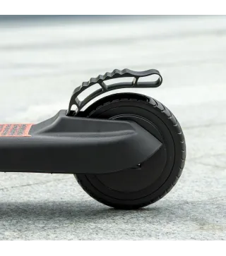 Patinete Eléctrico