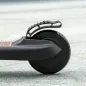 Patinete Eléctrico