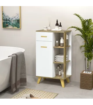 Armario de Baño