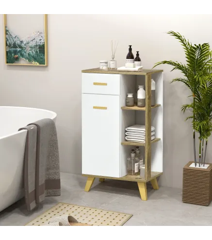 Armario de Baño
