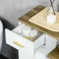 Armario de Baño