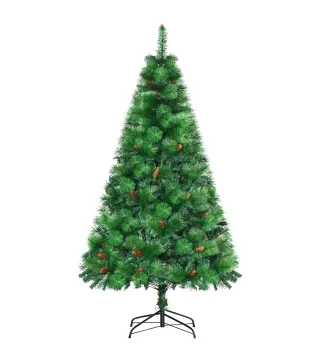 Árbol de Navidad