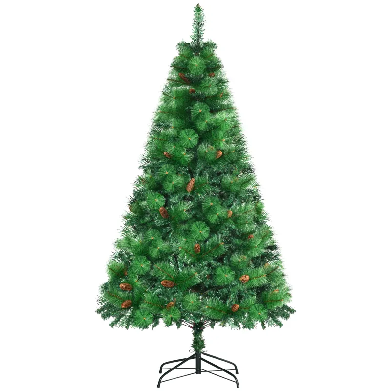 Árbol de Navidad