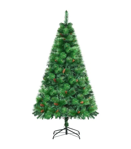 Árbol de Navidad