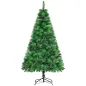 Árbol de Navidad