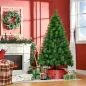Árbol de Navidad