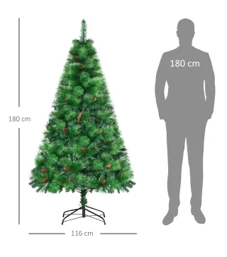 Árbol de Navidad