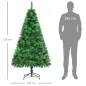 Árbol de Navidad