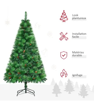 Árbol de Navidad