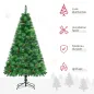 Árbol de Navidad