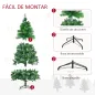 Árbol de Navidad