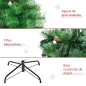 Árbol de Navidad