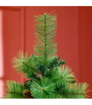 Árbol de Navidad