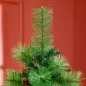 Árbol de Navidad