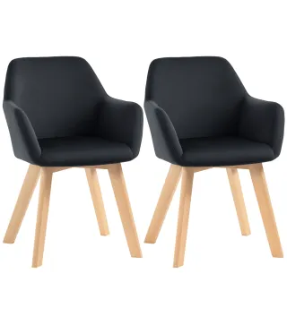 Sillas de Comedor