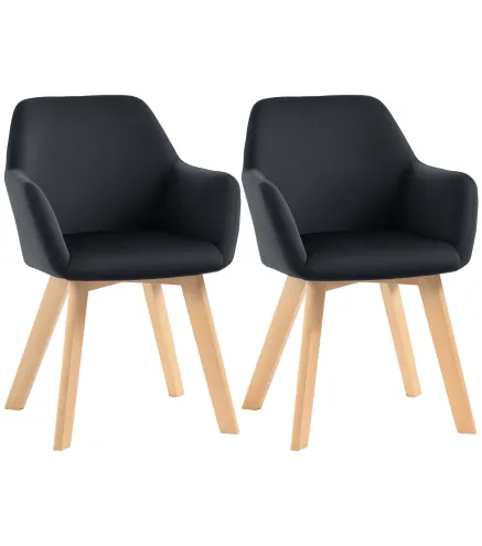Sillas de Comedor